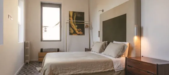 7 bedrooms Hotel in Porto, Portugal No. 129805 28