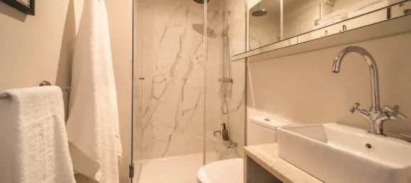 7 bedrooms Hotel in Porto, Portugal No. 129805 30