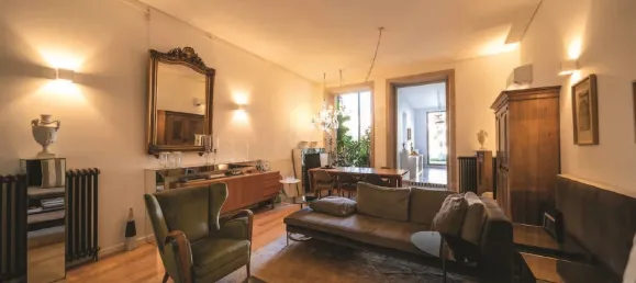 7 bedrooms Hotel in Porto, Portugal No. 129805 2