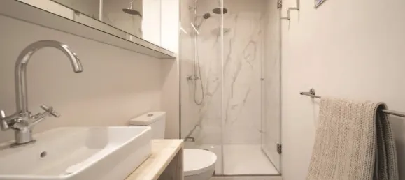 7 bedrooms Hotel in Porto, Portugal No. 129805 24