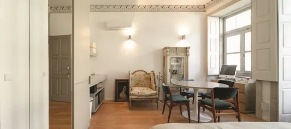 7 bedrooms Hotel in Porto, Portugal No. 129805 17