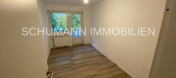 Apartamento de 16 dormitorios en Friesland, Germany No. 135607 11