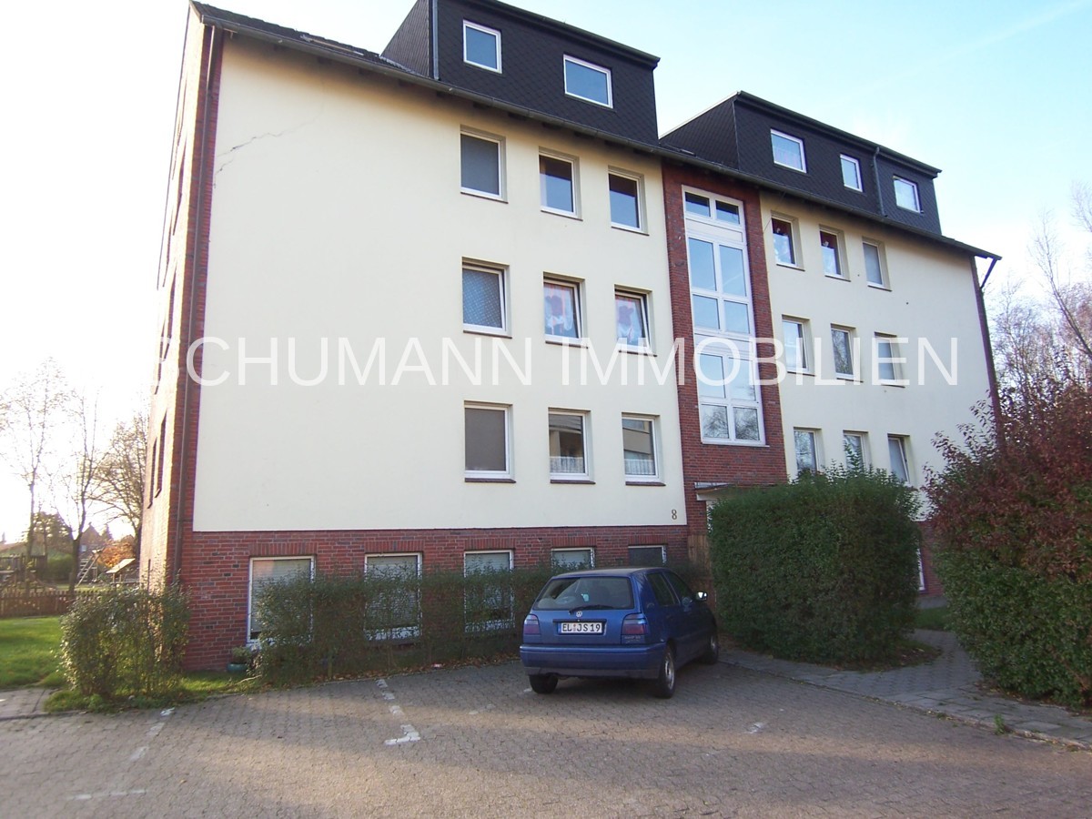 Apartamento de 16 dormitorios en Friesland, Germany No. 135607