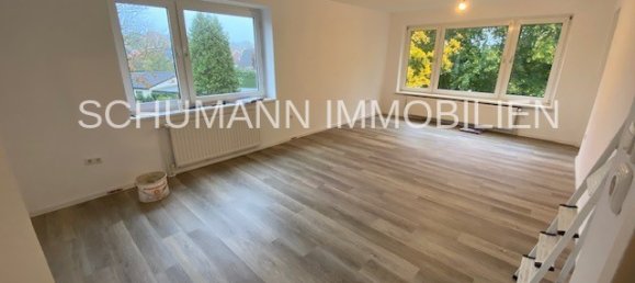 Apartamento de 16 dormitorios en Friesland, Germany No. 135607 9