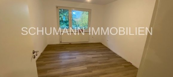 Apartamento de 16 dormitorios en Friesland, Germany No. 135607 10