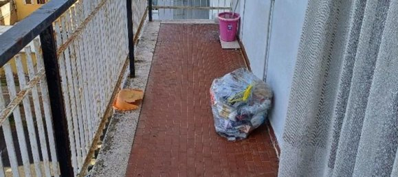 4-salle Penthouse à Aprilia, Italy No. 101050 9