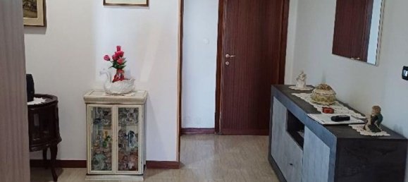 4-salle Penthouse à Aprilia, Italy No. 101050 12