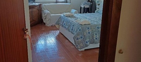 4-salle Penthouse à Aprilia, Italy No. 101050 5