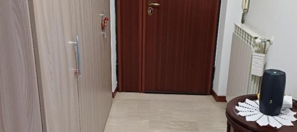 4-salle Penthouse à Aprilia, Italy No. 101050 2