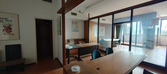90m² Office in Nola, Italy No. 344536 9