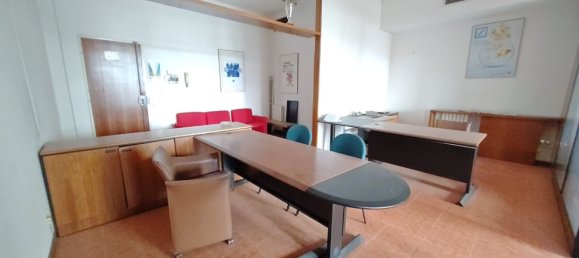 90m² Office in Nola, Italy No. 344536 13