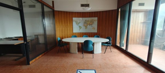 90m² Office in Nola, Italy No. 344536 7