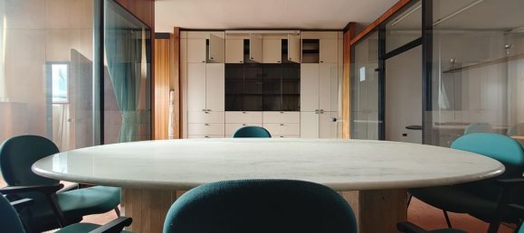 90m² Office in Nola, Italy No. 344536 8