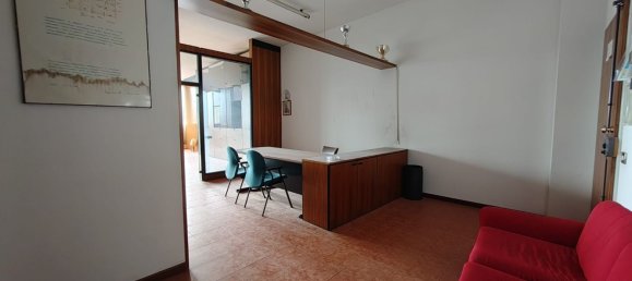 90m² Office in Nola, Italy No. 344536 12