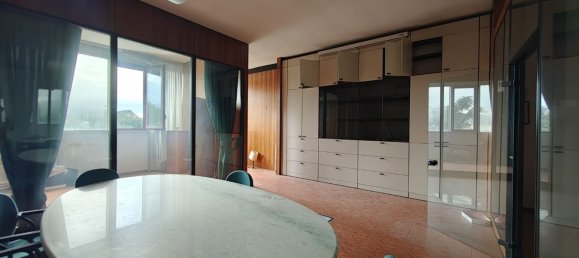 90m² Office in Nola, Italy No. 344536 6