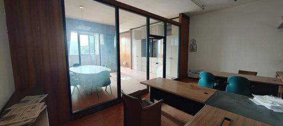 90m² Office in Nola, Italy No. 344536 11