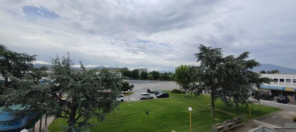 90m² Office in Nola, Italy No. 344536 3