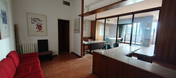 90m² Office in Nola, Italy No. 344536 14