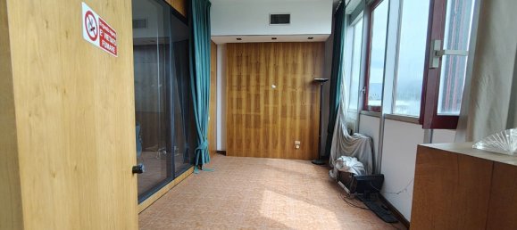 90m² Office in Nola, Italy No. 344536 4