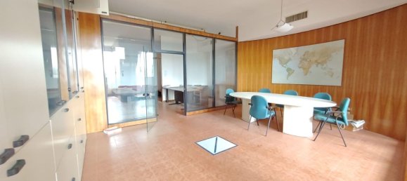 90m² Office in Nola, Italy No. 344536 5