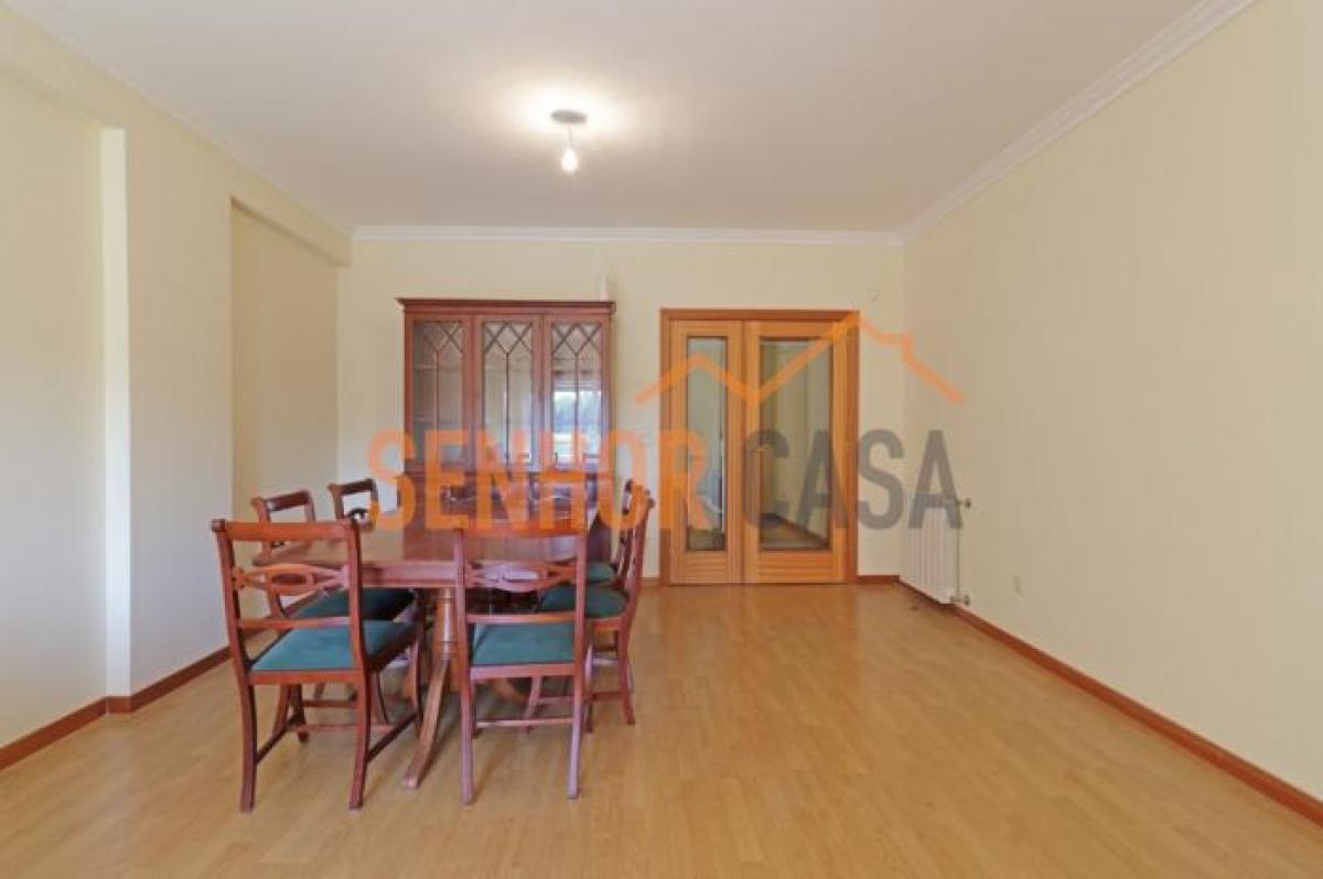 3 chambres Appartement à Vila Nova de Gaia, Portugal No. 4531