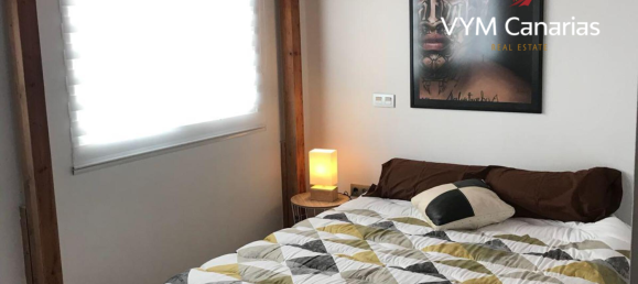 3 chambres Appartement à Adeje, Spain No. 15291 7