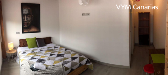 3 chambres Appartement à Adeje, Spain No. 15291 8