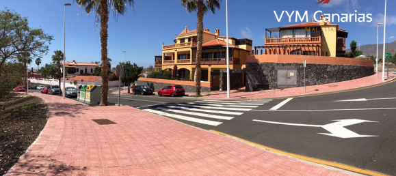 3 chambres Appartement à Adeje, Spain No. 15291 11