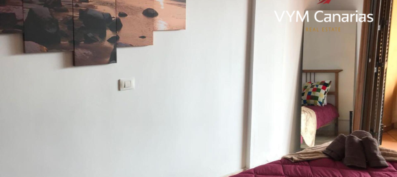 3 chambres Appartement à Adeje, Spain No. 15291 6