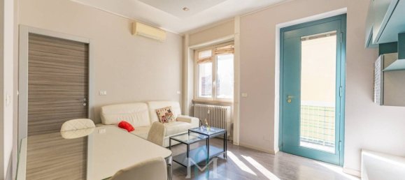 1 Schlafzimmer Wohnung in Milan, Italy, Nr. 332246 6