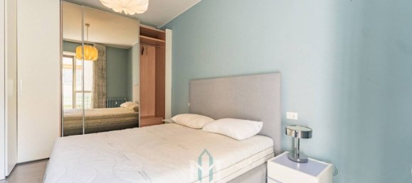 1 Schlafzimmer Wohnung in Milan, Italy, Nr. 332246 19