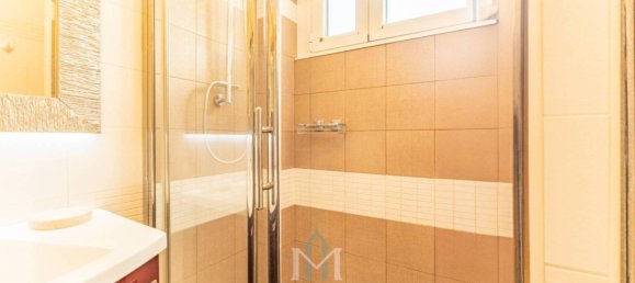 1 Schlafzimmer Wohnung in Milan, Italy, Nr. 332246 27