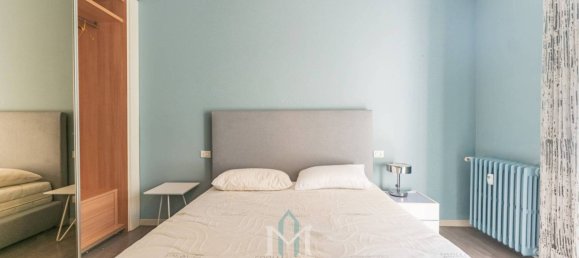 1 Schlafzimmer Wohnung in Milan, Italy, Nr. 332246 20