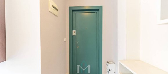 1 Schlafzimmer Wohnung in Milan, Italy, Nr. 332246 12