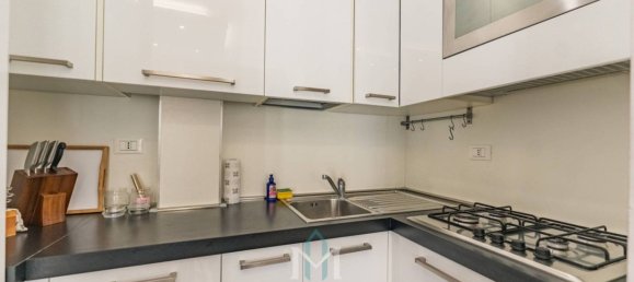 1 Schlafzimmer Wohnung in Milan, Italy, Nr. 332246 7