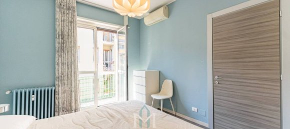 1 Schlafzimmer Wohnung in Milan, Italy, Nr. 332246 21