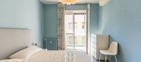 1 Schlafzimmer Wohnung in Milan, Italy, Nr. 332246 22