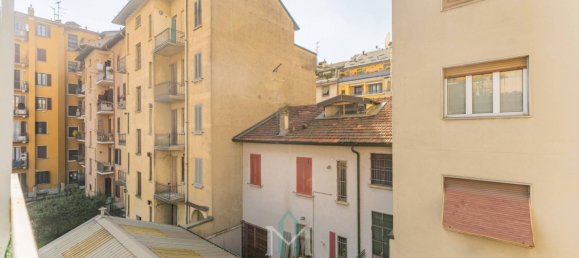 1 Schlafzimmer Wohnung in Milan, Italy, Nr. 332246 17