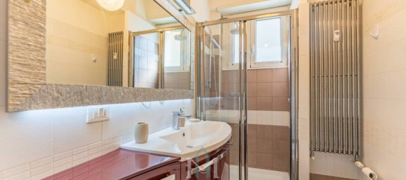 1 Schlafzimmer Wohnung in Milan, Italy, Nr. 332246 24