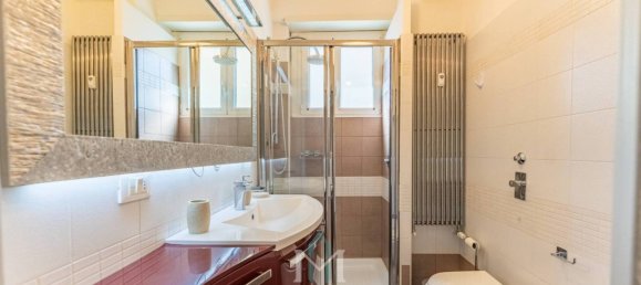 1 Schlafzimmer Wohnung in Milan, Italy, Nr. 332246 25