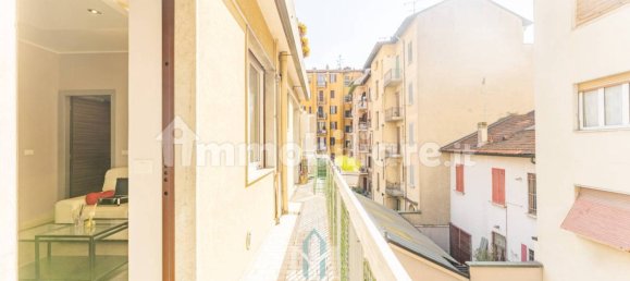 1 Schlafzimmer Wohnung in Milan, Italy, Nr. 332246 13