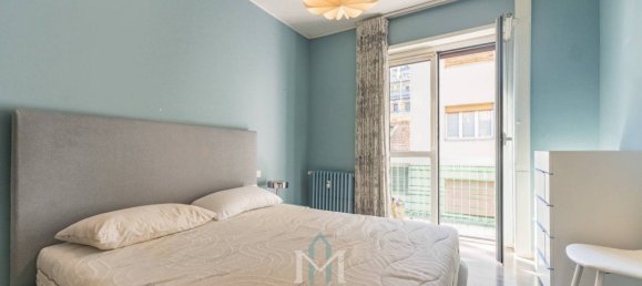 1 Schlafzimmer Wohnung in Milan, Italy, Nr. 332246 23
