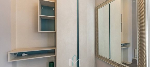 1 Schlafzimmer Wohnung in Milan, Italy, Nr. 332246 5