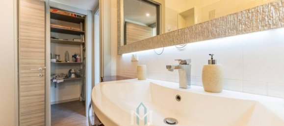 1 Schlafzimmer Wohnung in Milan, Italy, Nr. 332246 28