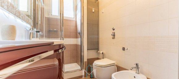 1 Schlafzimmer Wohnung in Milan, Italy, Nr. 332246 26