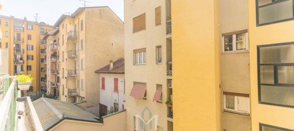 1 Schlafzimmer Wohnung in Milan, Italy, Nr. 332246 14