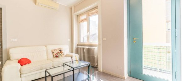 1 Schlafzimmer Wohnung in Milan, Italy, Nr. 332246 3