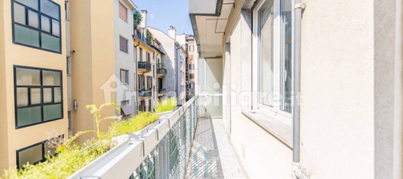 1 Schlafzimmer Wohnung in Milan, Italy, Nr. 332246 15