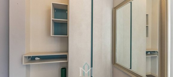 1 bedroom Apartment in Milan, Italy No. 332246 33