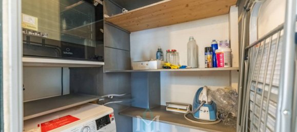 1 Schlafzimmer Wohnung in Milan, Italy, Nr. 332246 29